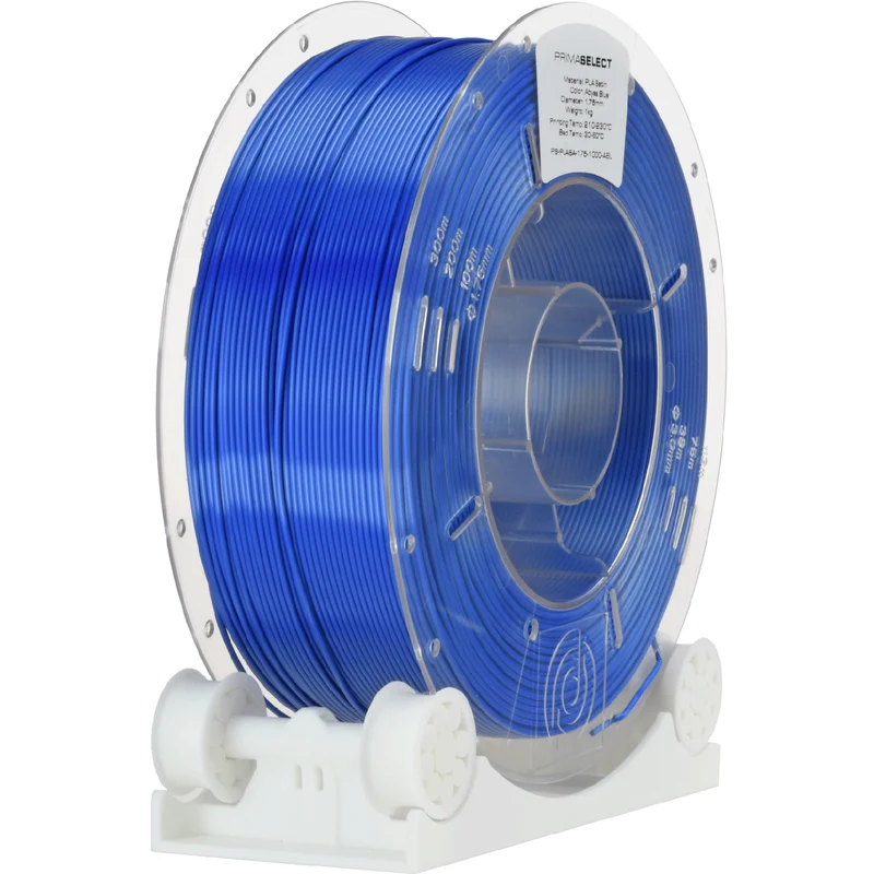 PrimaCreator PrimaSelect PLA Satin