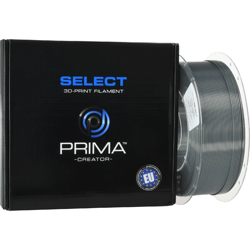 PrimaCreator PrimaSelect PLA Satin