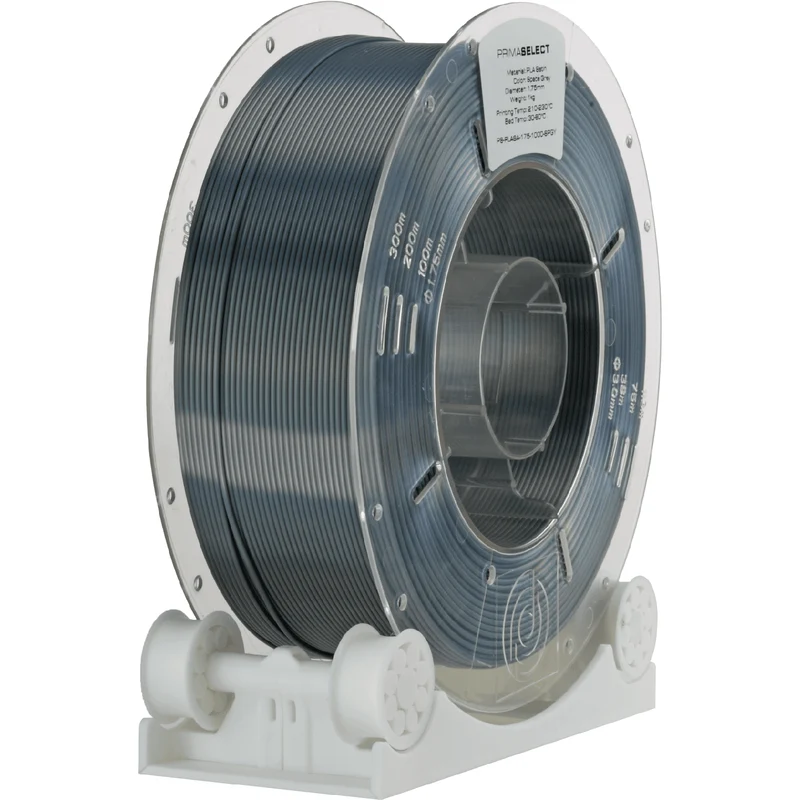 PrimaCreator PrimaSelect PLA Satin