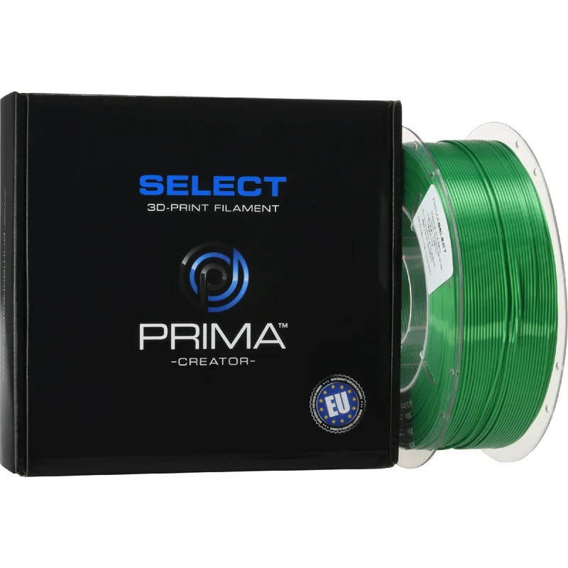PrimaCreator PrimaSelect PLA Satin