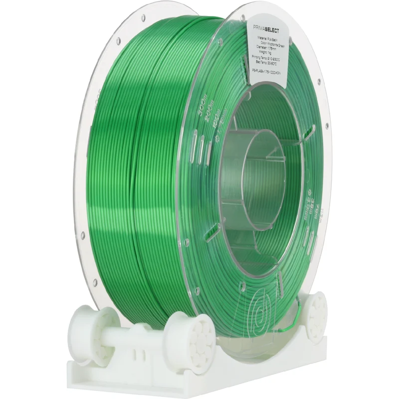PrimaCreator PrimaSelect PLA Satin
