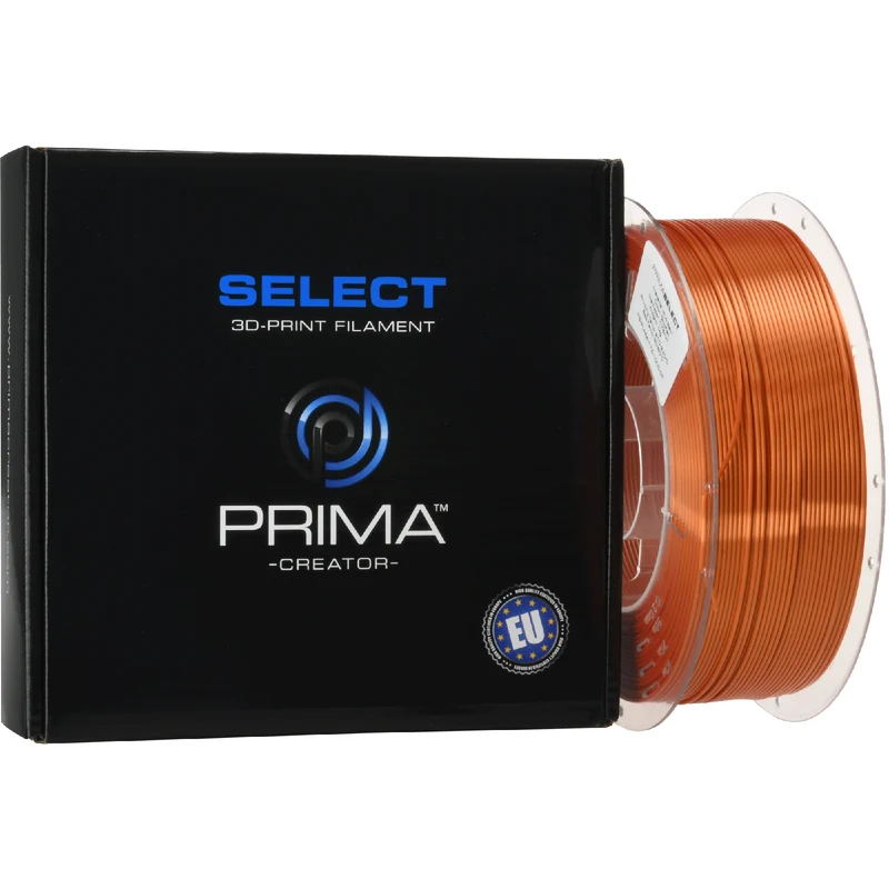 PrimaCreator PrimaSelect PLA Satin