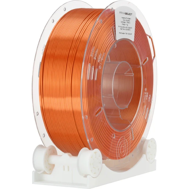 PrimaCreator PrimaSelect PLA Satin