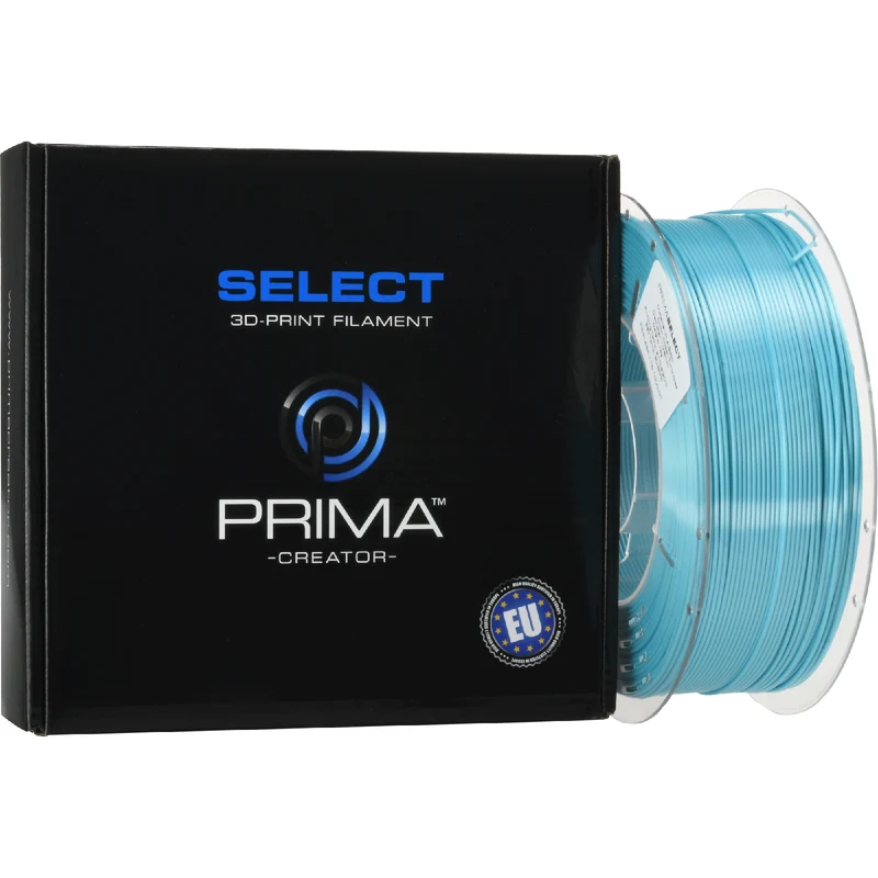PrimaCreator PrimaSelect PLA Satin
