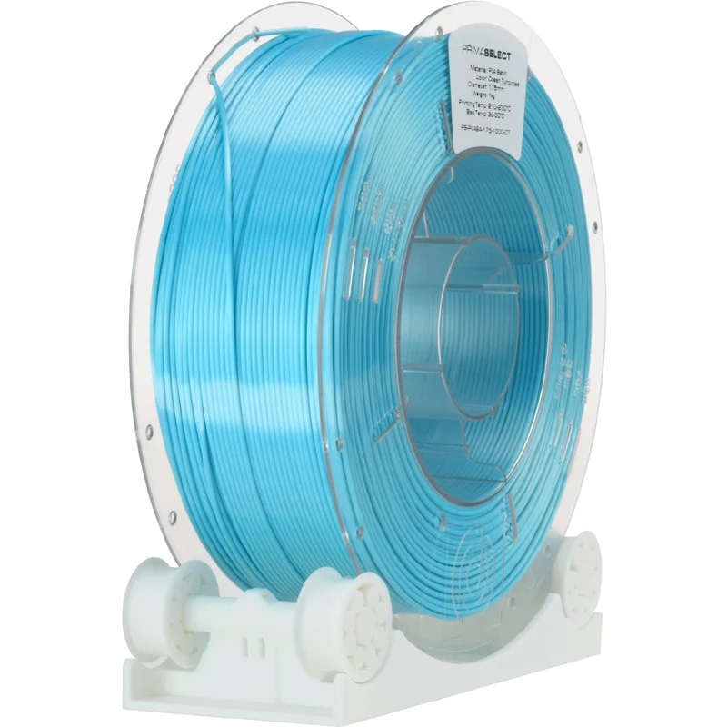 PrimaCreator PrimaSelect PLA Satin