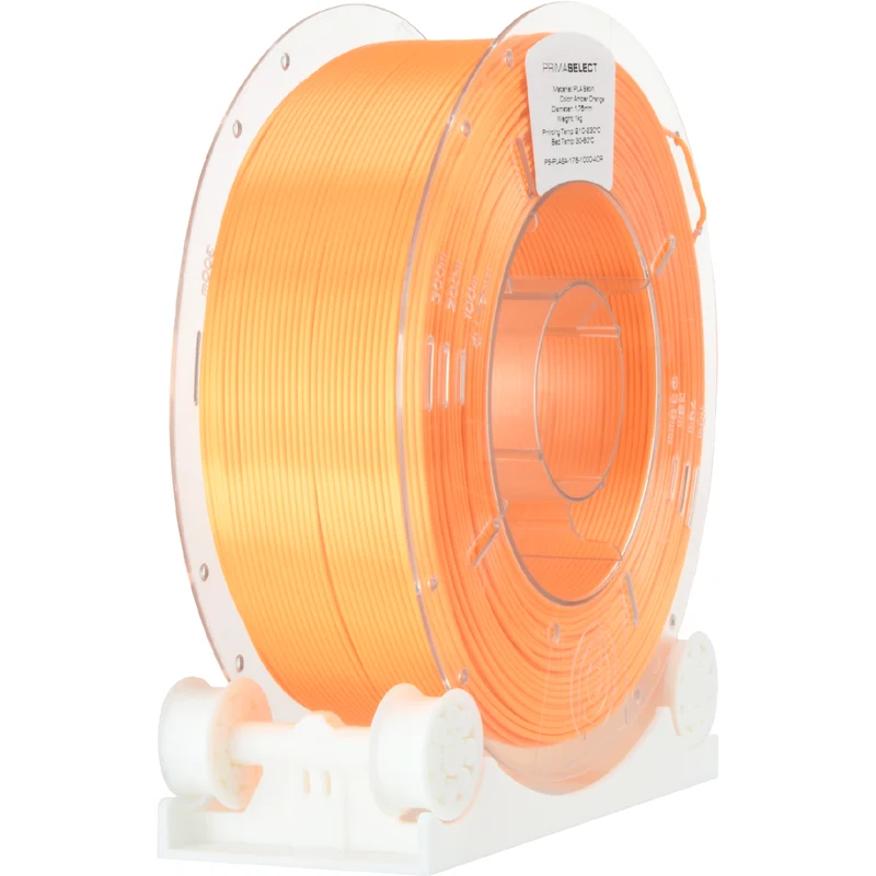 PrimaCreator PrimaSelect PLA Satin
