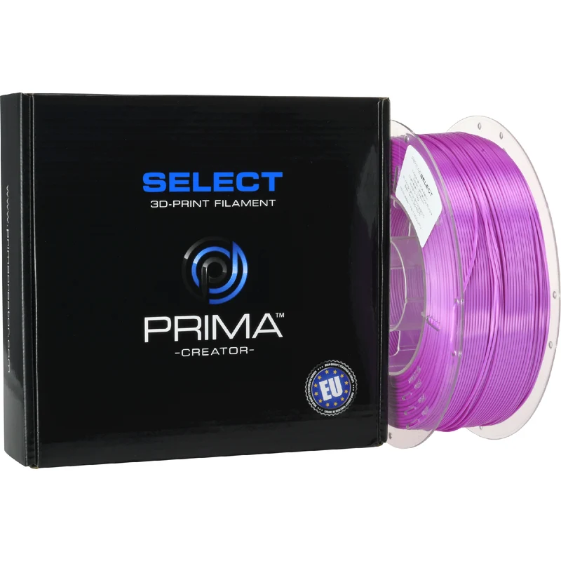 PrimaCreator PrimaSelect PLA Satin
