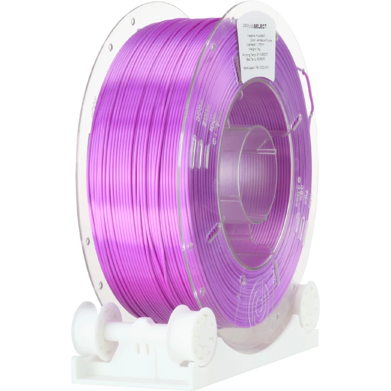 PrimaCreator PrimaSelect PLA Satin