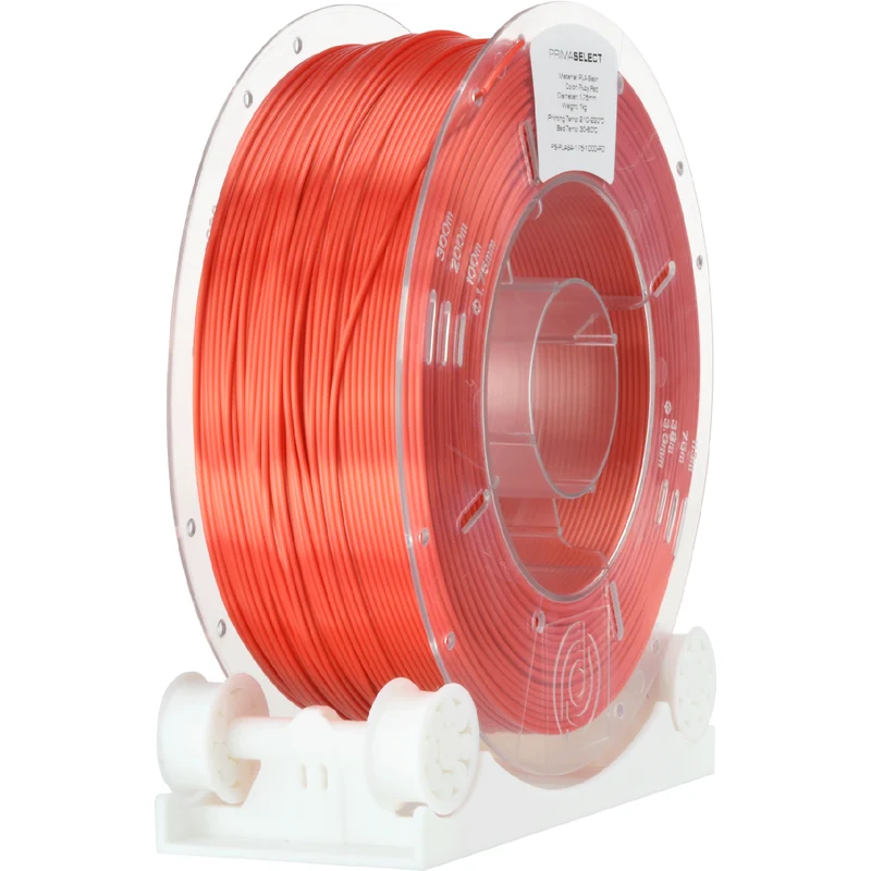 PrimaCreator PrimaSelect PLA Satin