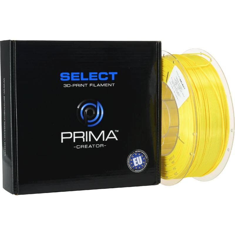 PrimaCreator PrimaSelect PLA Satin