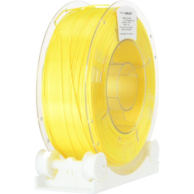PrimaCreator PrimaSelect PLA Satin