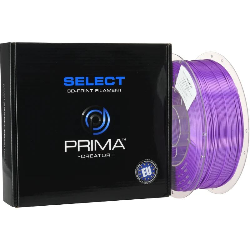 PrimaCreator PrimaSelect PLA Satin
