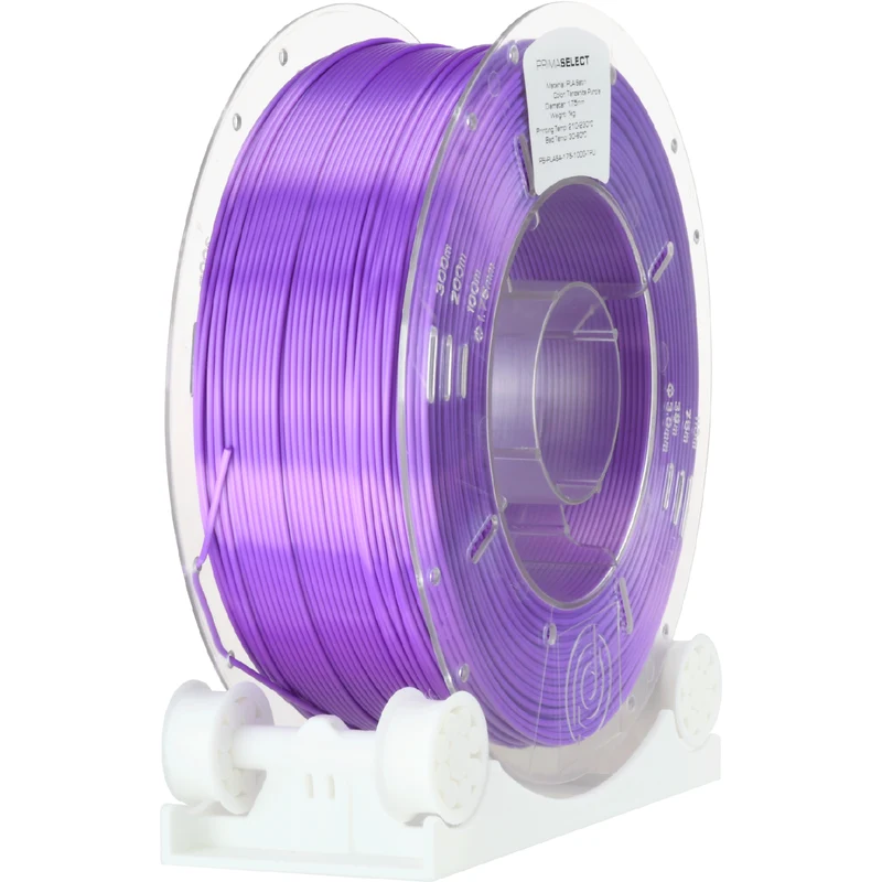 PrimaCreator PrimaSelect PLA Satin