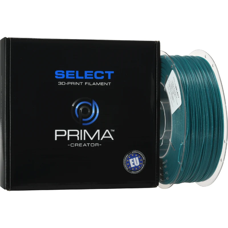 PrimaCreator PrimaSelect PLA Sparkle