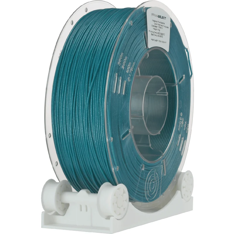 PrimaCreator PrimaSelect PLA Sparkle
