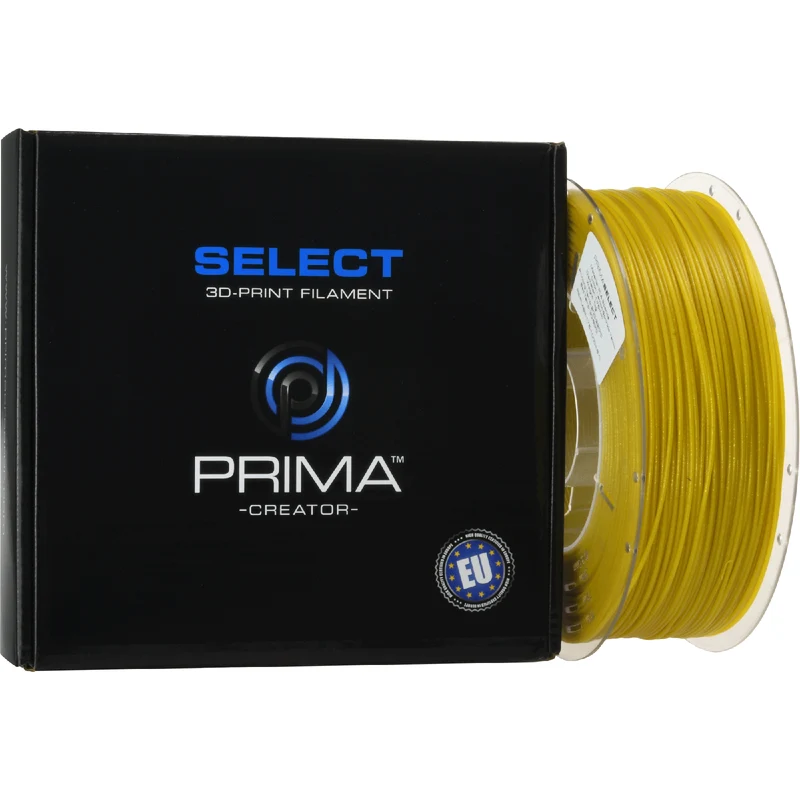 PrimaCreator PrimaSelect PLA Sparkle