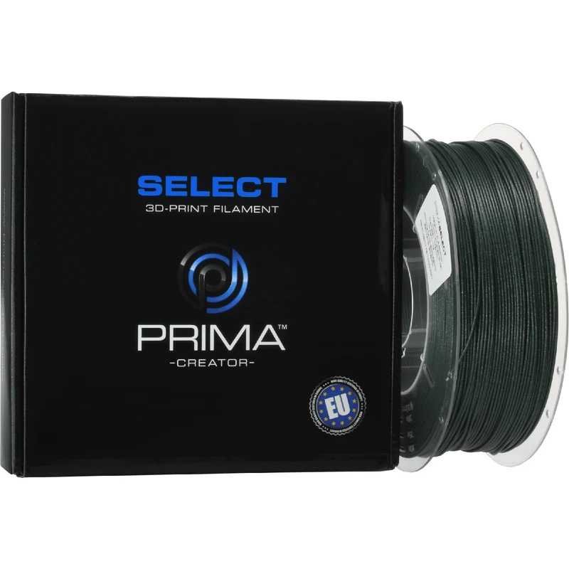 PrimaCreator PrimaSelect PLA Sparkle