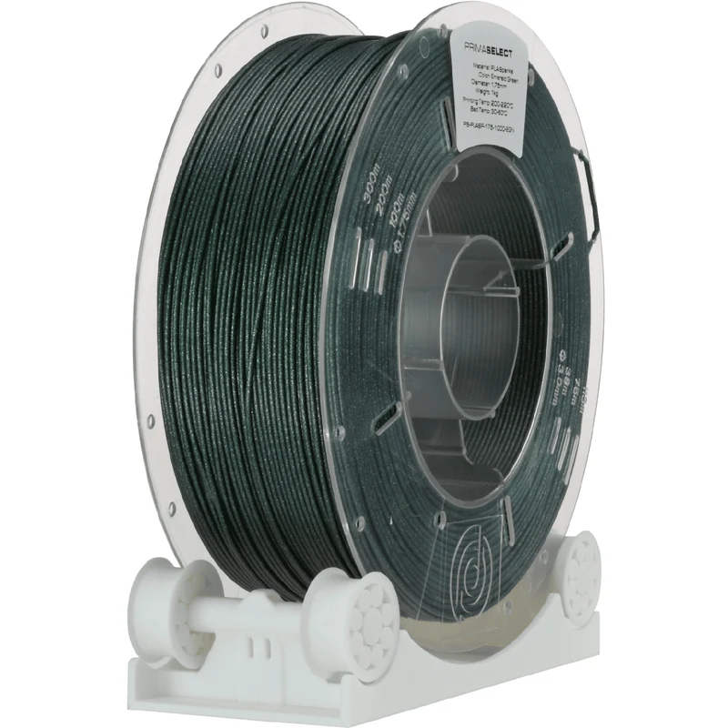 PrimaCreator PrimaSelect PLA Sparkle