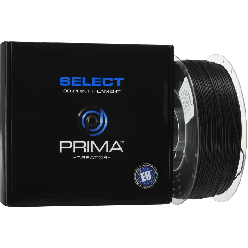 PrimaCreator PrimaSelect PLA Sparkle