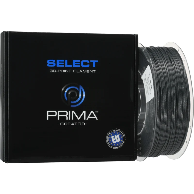 PrimaCreator PrimaSelect PLA Sparkle