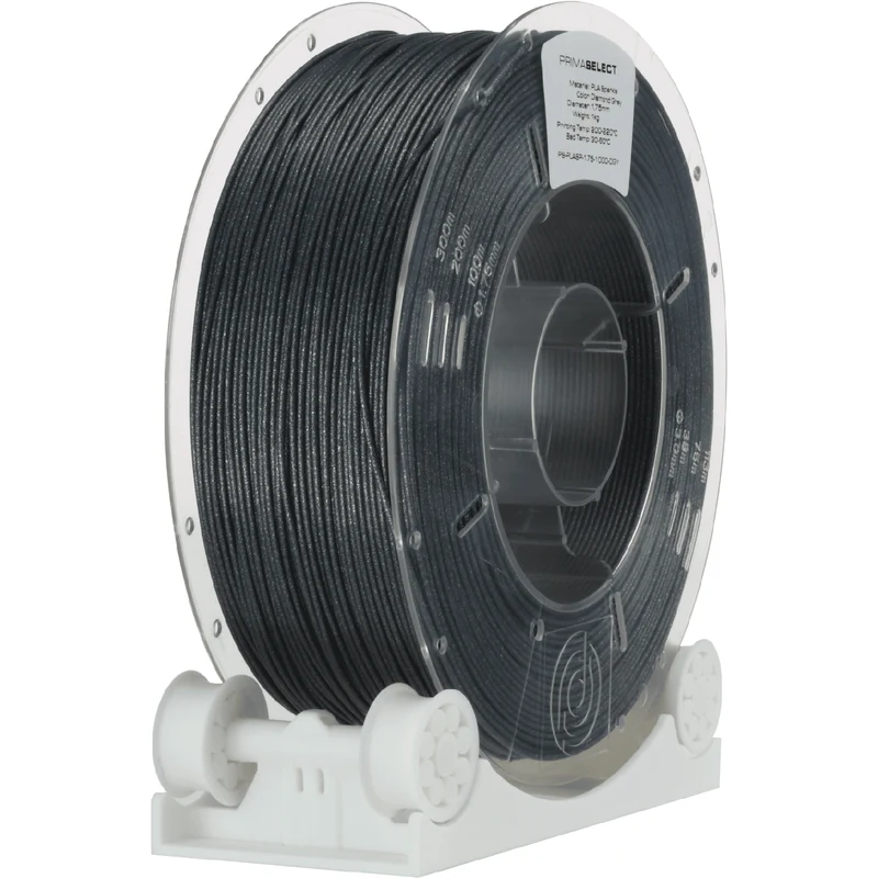 PrimaCreator PrimaSelect PLA Sparkle