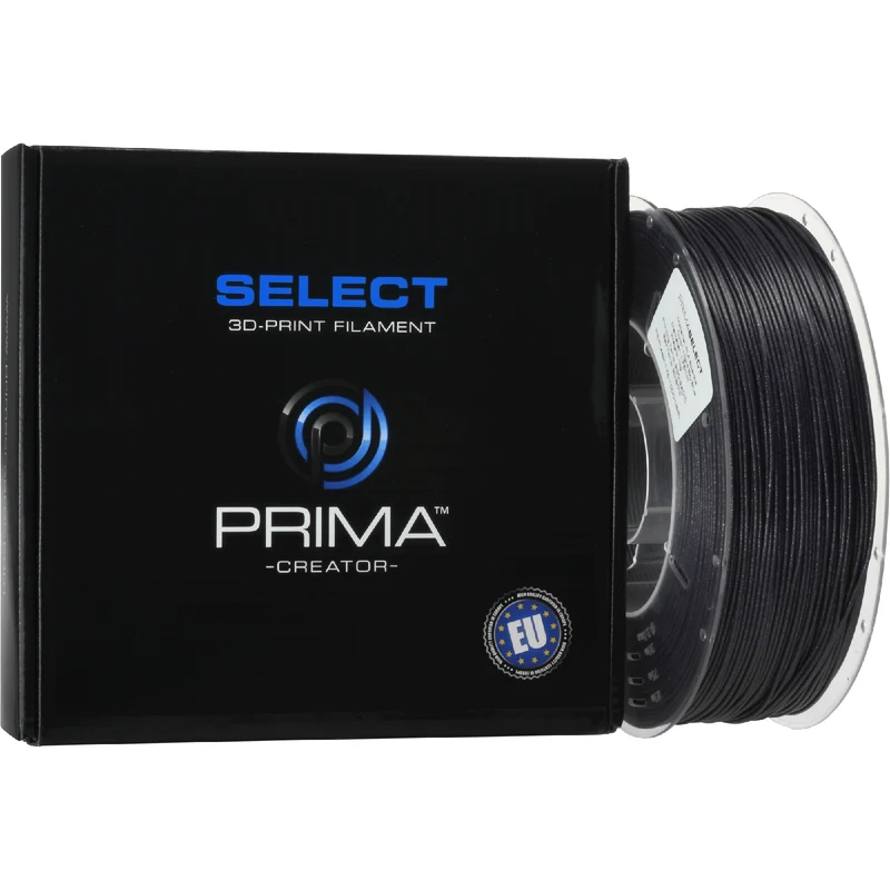 PrimaCreator PrimaSelect PLA Sparkle