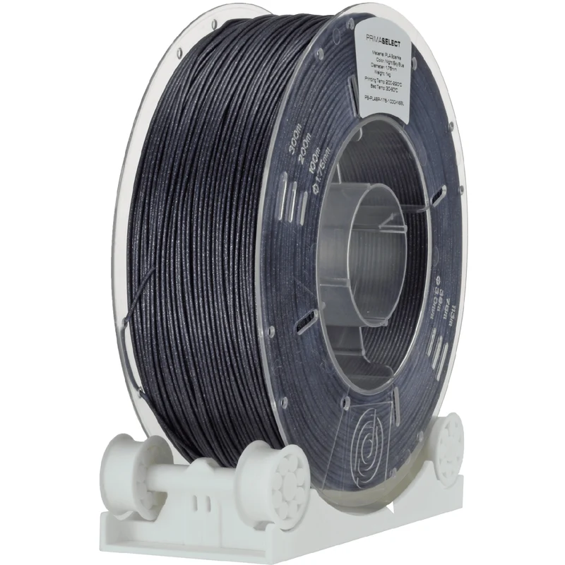 PrimaCreator PrimaSelect PLA Sparkle
