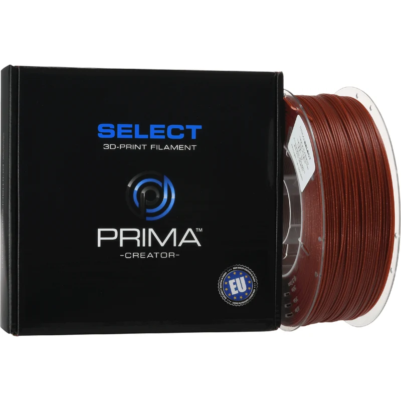 PrimaCreator PrimaSelect PLA Sparkle