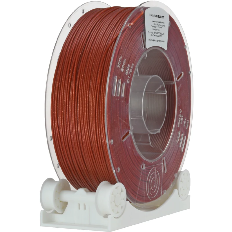 PrimaCreator PrimaSelect PLA Sparkle