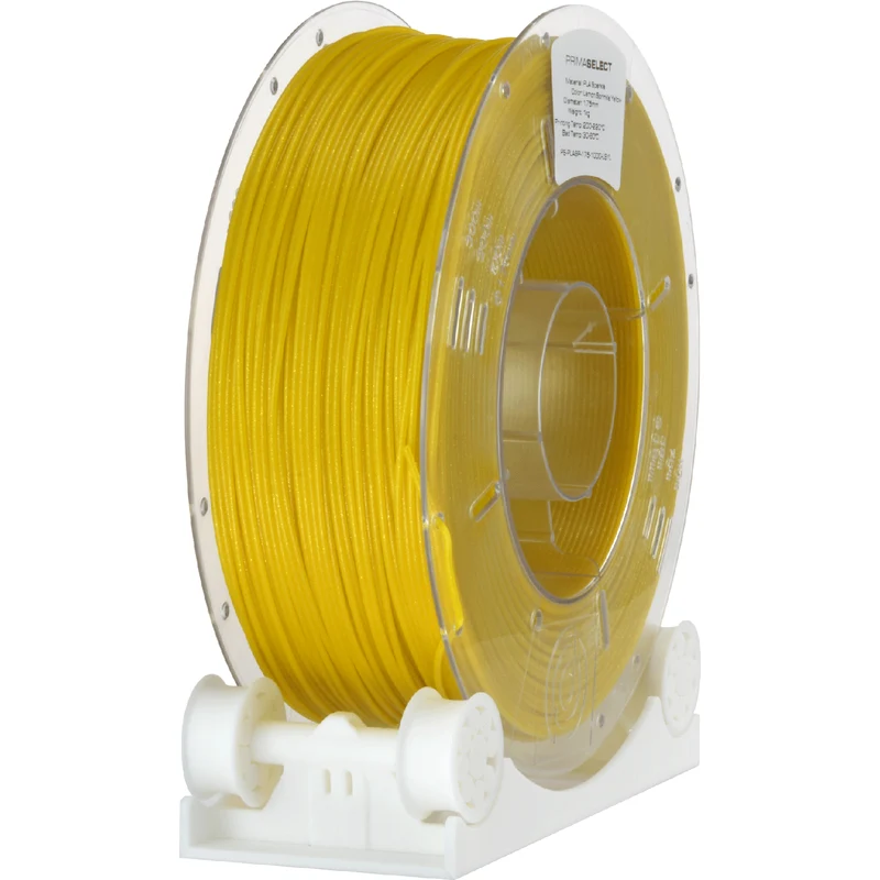 PrimaCreator PrimaSelect PLA Sparkle