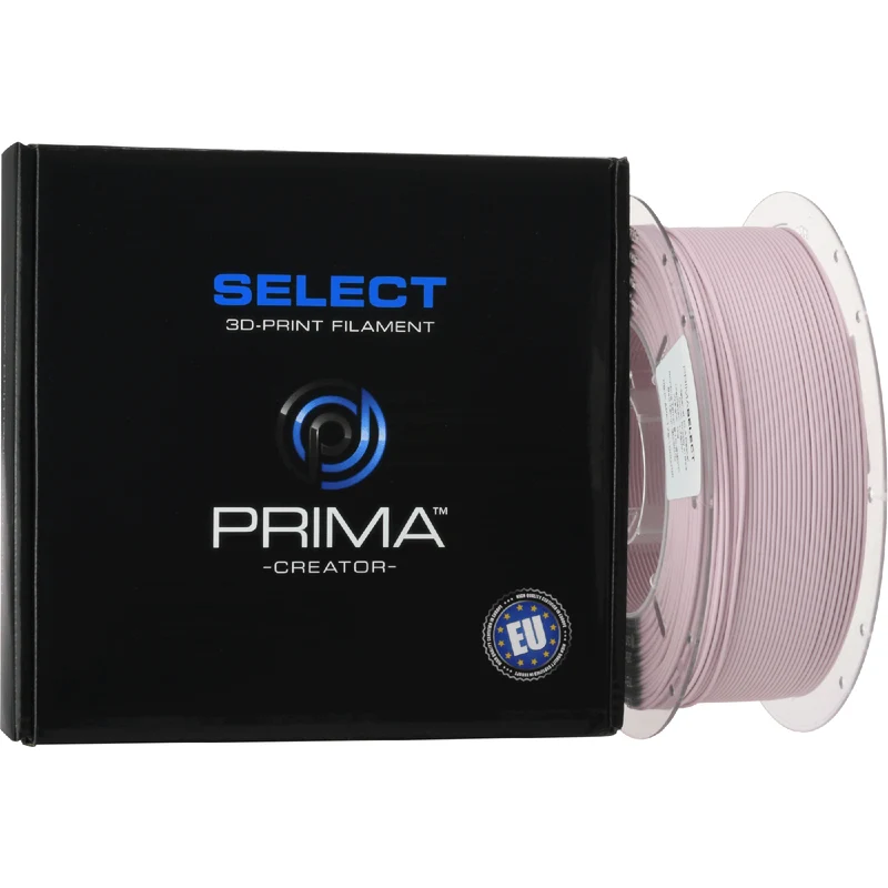 PrimaCreator PrimaSelect PLA Pastel