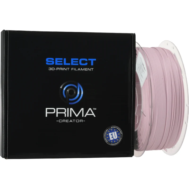PrimaCreator PrimaSelect PLA Pastel