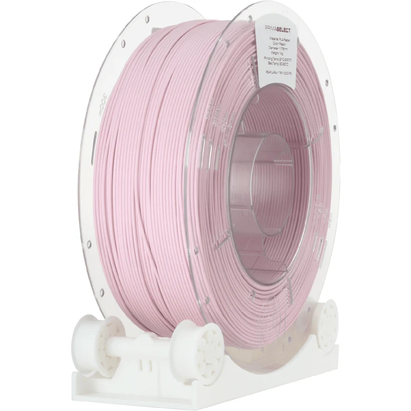 PrimaCreator PrimaSelect PLA Pastel