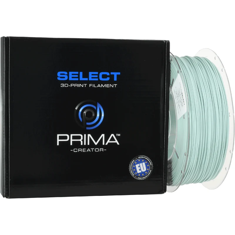 PrimaCreator PrimaSelect PLA Pastel