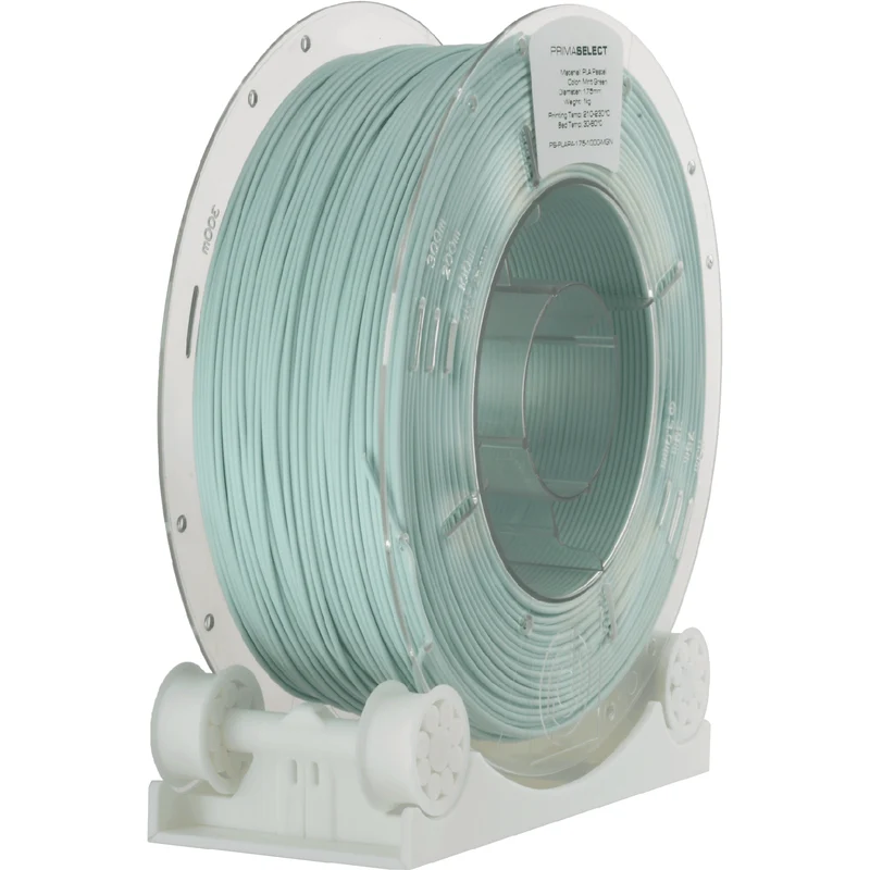 PrimaCreator PrimaSelect PLA Pastel