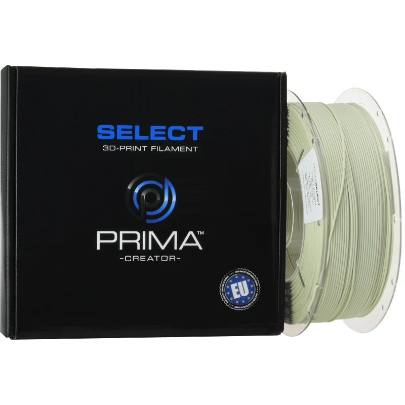 PrimaCreator PrimaSelect PLA Pastel