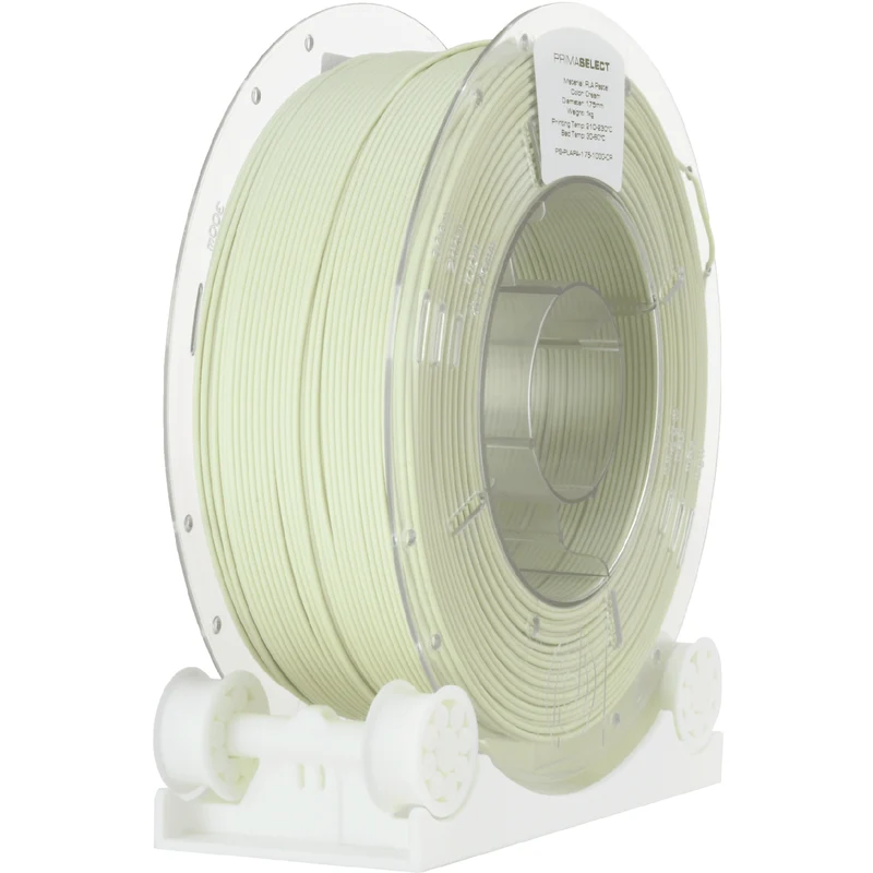 PrimaCreator PrimaSelect PLA Pastel