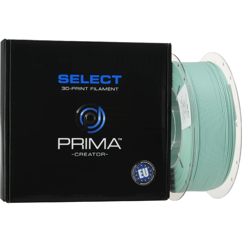PrimaCreator PrimaSelect PLA Pastel