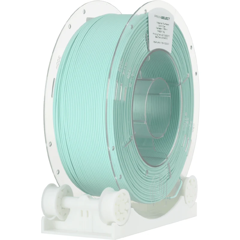PrimaCreator PrimaSelect PLA Pastel