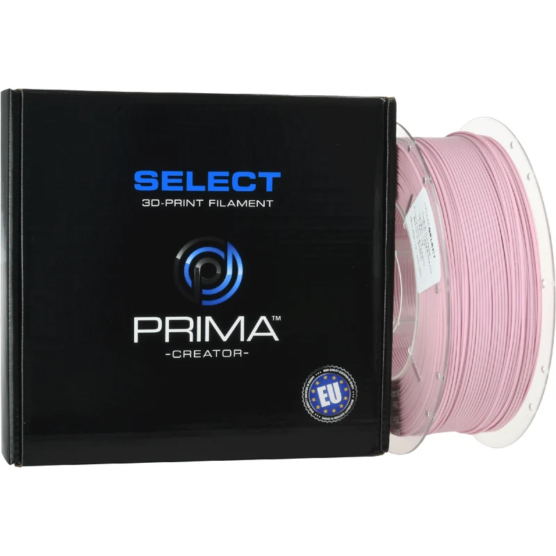 PrimaCreator PrimaSelect PLA Pastel