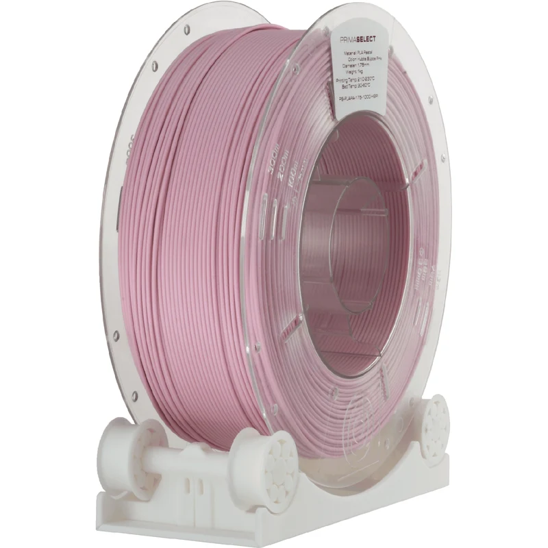 PrimaCreator PrimaSelect PLA Pastel