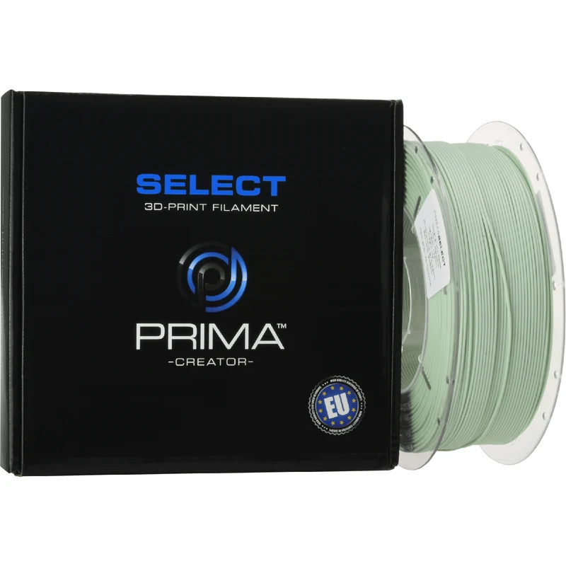 PrimaCreator PrimaSelect PLA Pastel