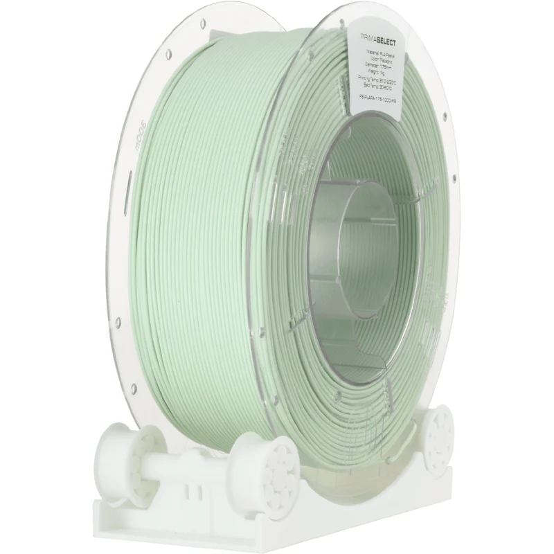 PrimaCreator PrimaSelect PLA Pastel