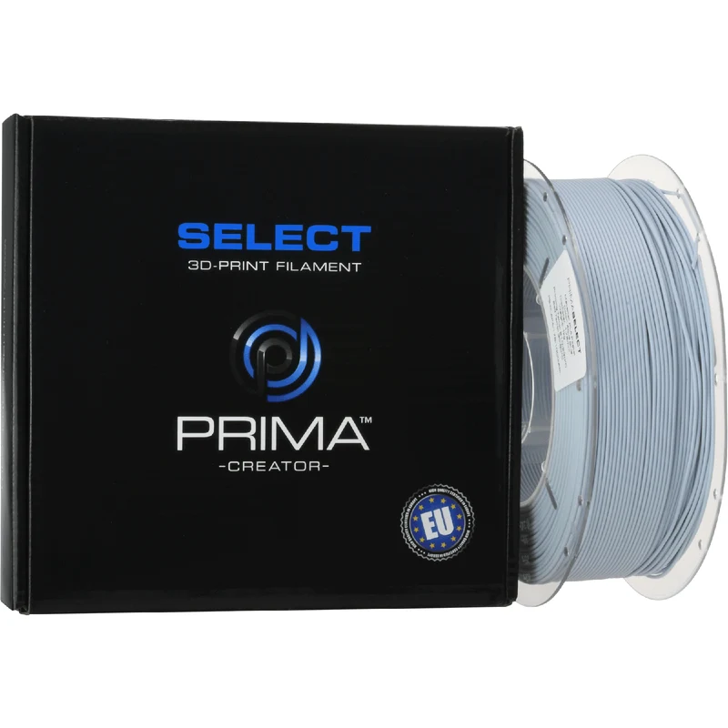 PrimaCreator PrimaSelect PLA Pastel