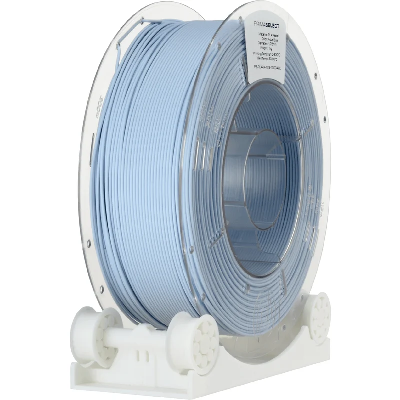 PrimaCreator PrimaSelect PLA Pastel