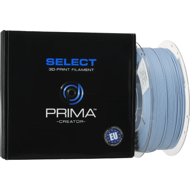 PrimaCreator PrimaSelect PLA Pastel