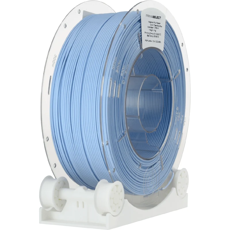 PrimaCreator PrimaSelect PLA Pastel