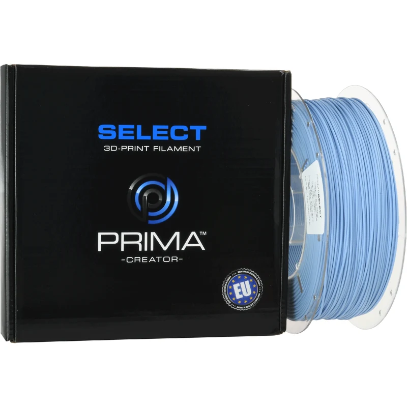 PrimaCreator PrimaSelect PLA Pastel