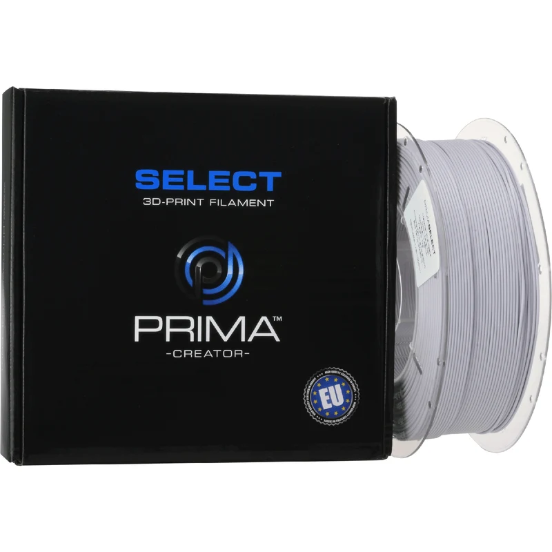 PrimaCreator PrimaSelect PLA Pastel