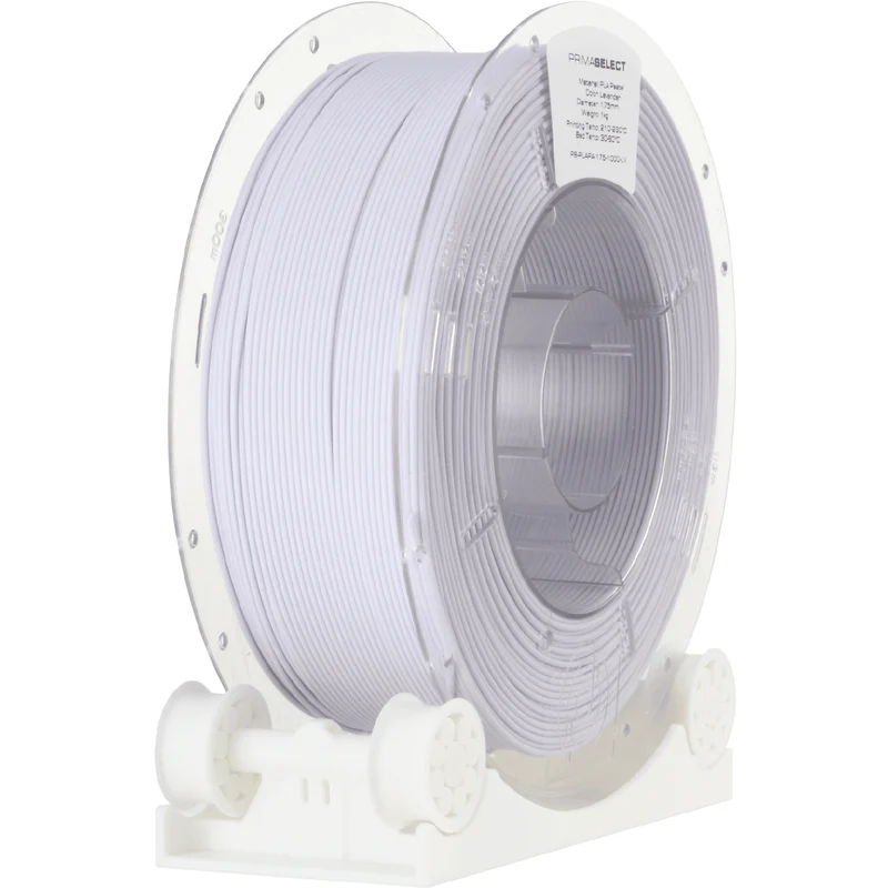 PrimaCreator PrimaSelect PLA Pastel